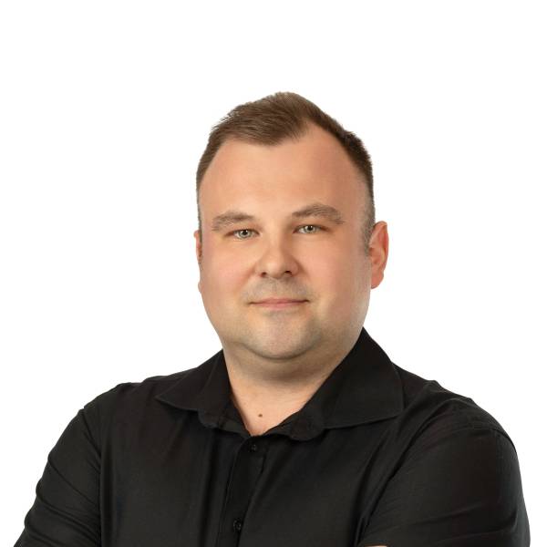 Sebastian Wawrzyniak